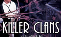 Killer Clans Movie Still 1