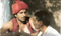Mirch Masala Movie Still 2