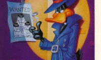 Daffy Duck's Quackbusters Movie Still 4