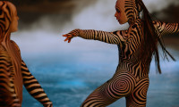 Cirque du Soleil: Worlds Away Movie Still 1