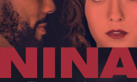 All About Nina Movie Still 3