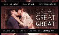 Great Great Great Movie Still 5