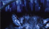 The Rats Movie Still 2