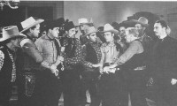 Billy The Kid Returns Movie Still 1