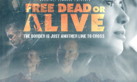 Free Dead or Alive Movie Still 2