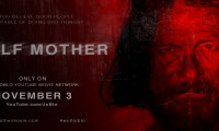 Wolf Mother Movie Still 8