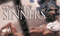 Convent of Sinners Movie Still 1
