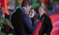 You, Me and the Christmas Trees Movie Still 4