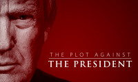The Plot Against The President Movie Still 3