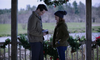 The Spruces and the Pines Movie Still 8