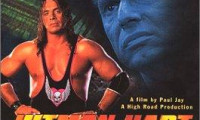 Hitman Hart: Wrestling with Shadows Movie Still 5