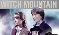 Return from Witch Mountain Movie Still 5