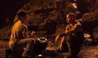 Riddick Movie Still 7