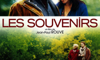 Les Souvenirs Movie Still 8