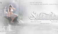 Shakuntalam Movie Still 4