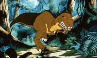 The Land Before Time: The Great Valley Adventure Movie Still 2