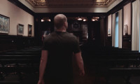 Sitka: A Piano Documentary Movie Still 1