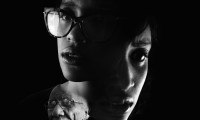 Black Jade Movie Still 8