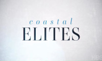 Coastal Elites Movie Still 5