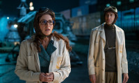 Our Times Movie Still 3