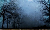 Dark Winter Movie Still 7