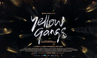 Yellow Gangs Movie Still 6