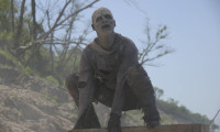 I Sell the Dead Movie Still 1