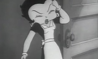 House Cleaning Blues Movie Still 5