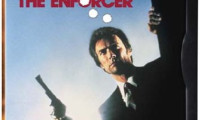 The Enforcer Movie Still 6