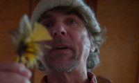 The Naked Carpenter Movie Still 6