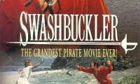 Swashbuckler Movie Still 4