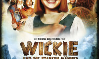 Wickie the Mighty Viking Movie Still 1