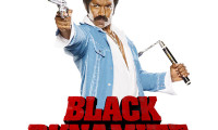 Black Dynamite Movie Still 5