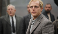 Bonhoeffer: Pastor. Spy. Assassin. Movie Still 7