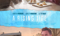 A Rising Tide Movie Still 5