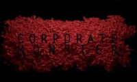 Corporate Monster Movie Still 8