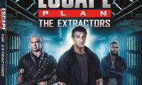 Escape Plan: The Extractors Movie Still 3