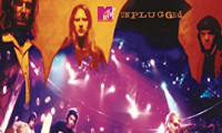 Alice In Chains: MTV Unplugged Movie Still 1