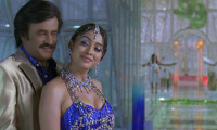 Sivaji: The Boss Movie Still 4