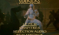 Sidekicks Movie Still 4