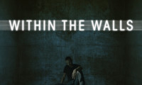 Within the Walls Movie Still 6