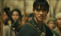 Kingdom 3: The Flame of Fate Movie Still 6