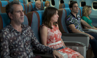 I'm So Excited! Movie Still 6