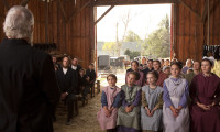 Amish Grace Movie Still 5