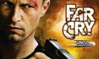 Far Cry Movie Still 6