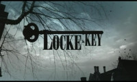 Locke & Key Movie Still 1
