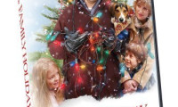 The Family Holiday Movie Still 2