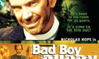 Bad Boy Bubby Movie Still 6