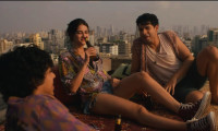 Kho Gaye Hum Kahan Movie Still 2