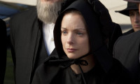 Amish Grace Movie Still 8